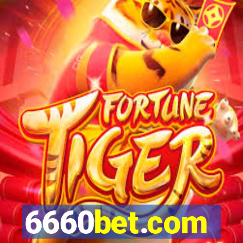 6660bet.com