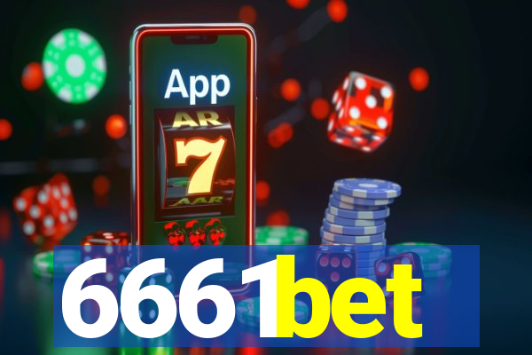 6661bet