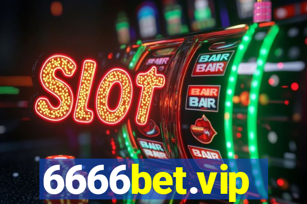 6666bet.vip