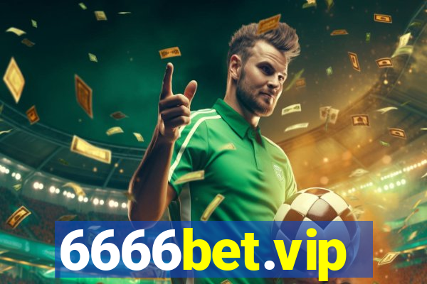 6666bet.vip