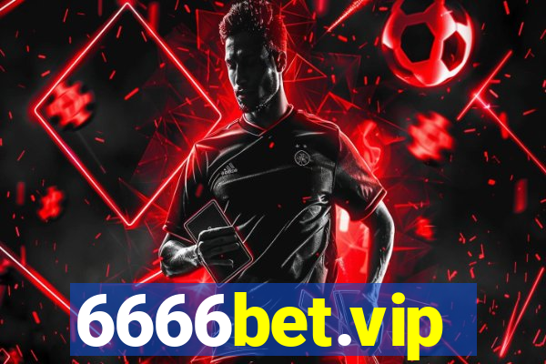 6666bet.vip