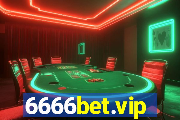 6666bet.vip