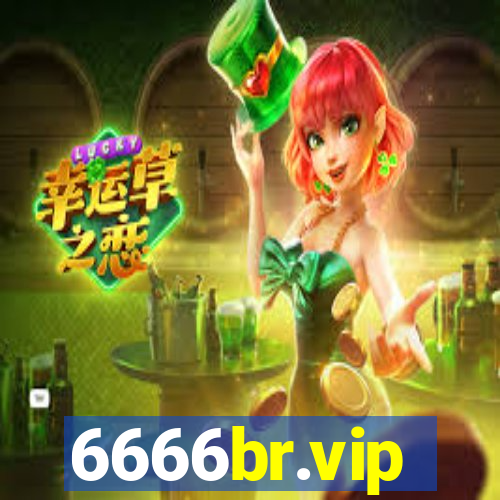 6666br.vip