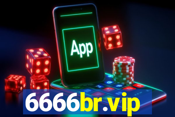 6666br.vip