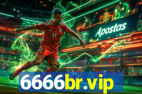 6666br.vip