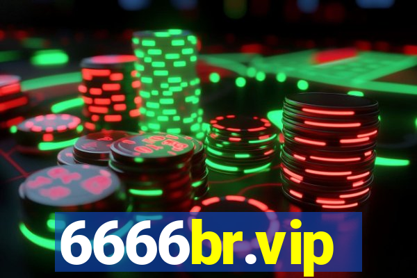 6666br.vip