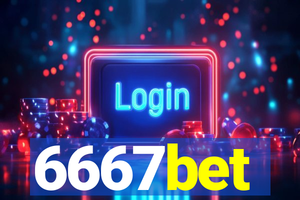 6667bet