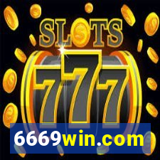 6669win.com