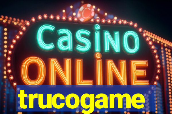 trucogame