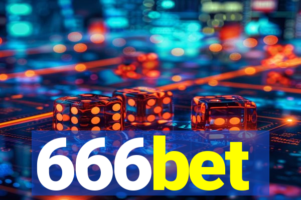 666bet