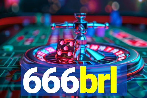 666brl