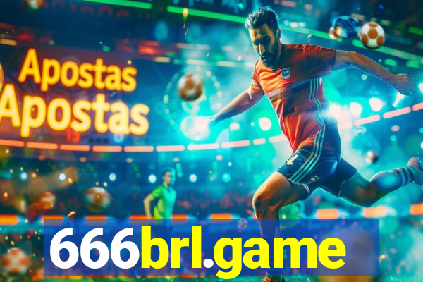 666brl.game