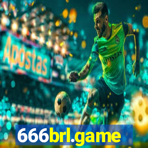 666brl.game