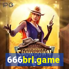 666brl.game