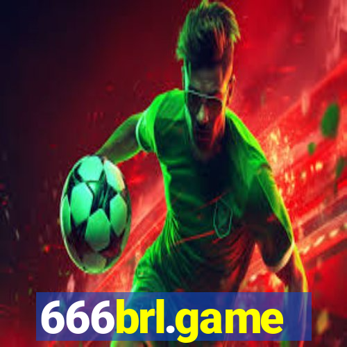 666brl.game