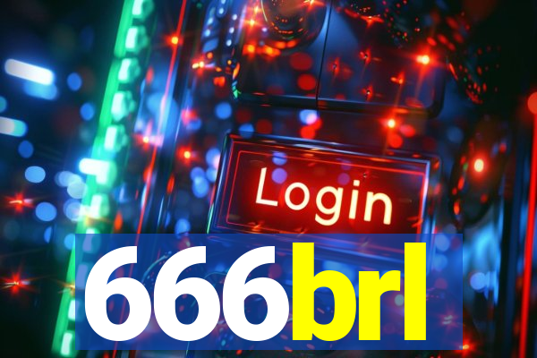 666brl