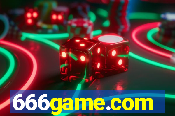 666game.com