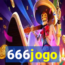 666jogo