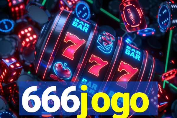 666jogo