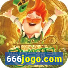 666jogo.com