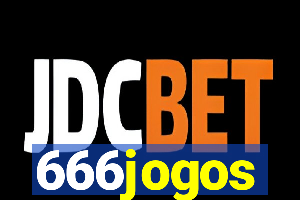 666jogos