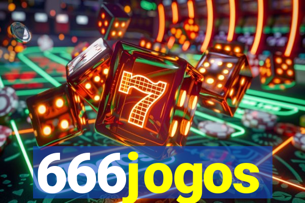 666jogos