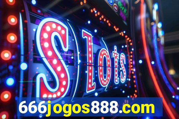 666jogos888.com