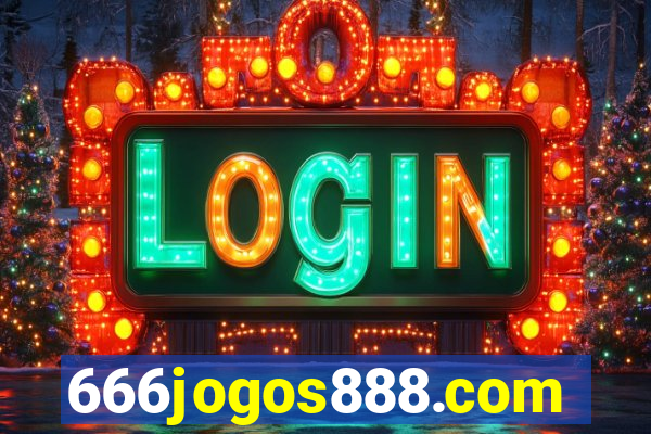 666jogos888.com