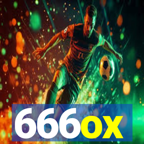 666ox