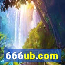 666ub.com