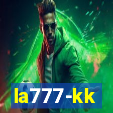 la777-kk