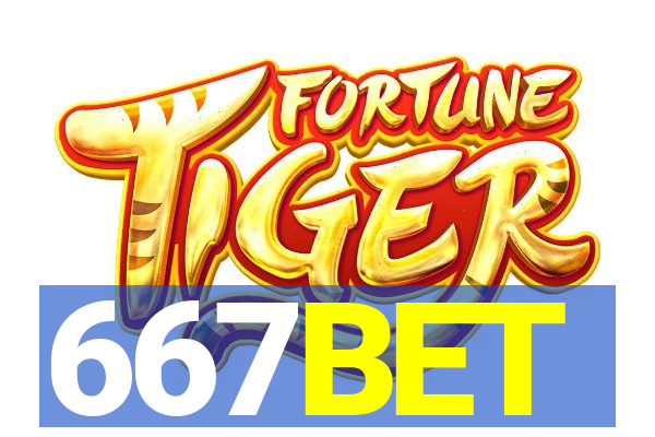 667BET