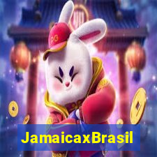 JamaicaxBrasil