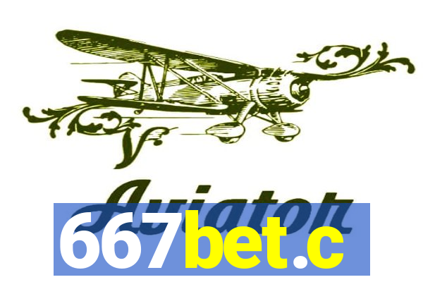 667bet.c