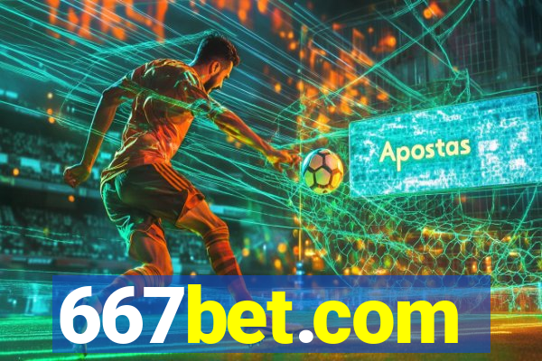 667bet.com