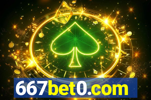 667bet0.com