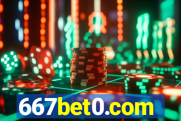 667bet0.com