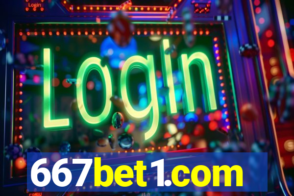 667bet1.com