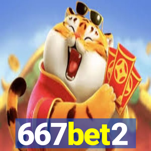 667bet2