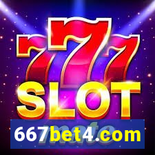 667bet4.com