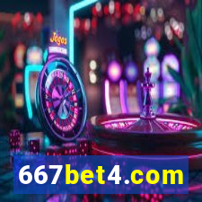 667bet4.com