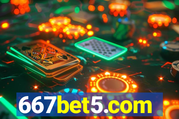 667bet5.com