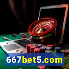 667bet5.com