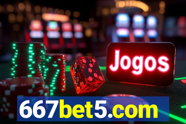 667bet5.com