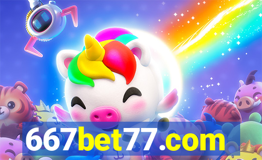 667bet77.com