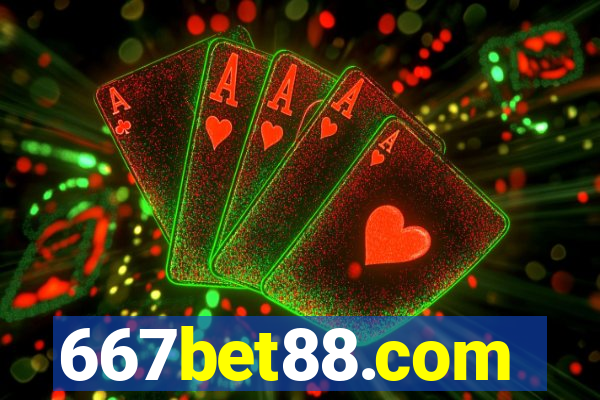 667bet88.com