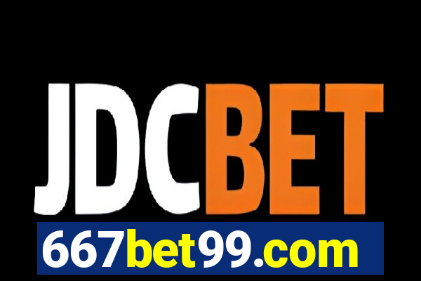 667bet99.com