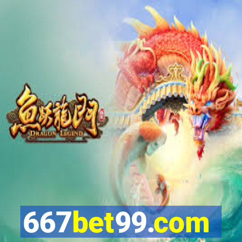 667bet99.com