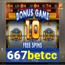 667betcc