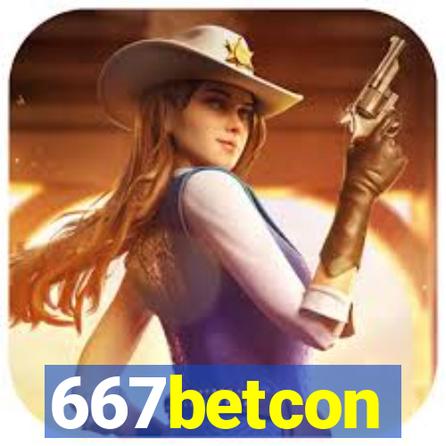 667betcon